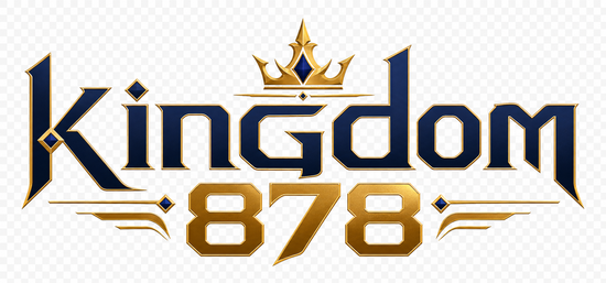 kingdom 878